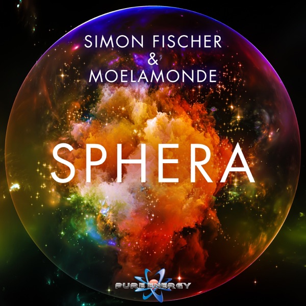 Sphera - Single