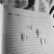 Tears on My Notepad - 218 Lo lyrics