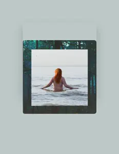 Midnight Gospel을(를) 듣고, 뮤직 비디오를 보고, 약력을 읽고, 투어 일정 등을 확인하세요!