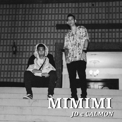 Mimimi - Single