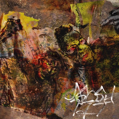 Moshpit (feat. O) - Single