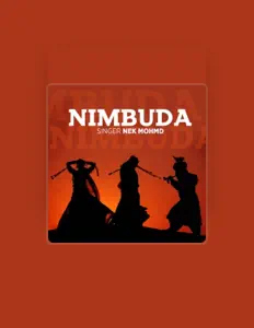 Listen to Nek Mohmd, watch music videos, read bio, see tour dates & more!