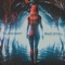 Bad Gyal (feat. Miss Baas & KG Man) - Vlien Boy lyrics