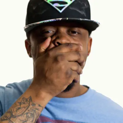 Listen to KidTheTurnUpGod, watch music videos, read bio, see tour dates & more!