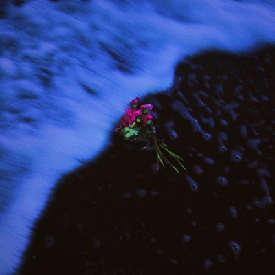Hiruplah Hidup - Single