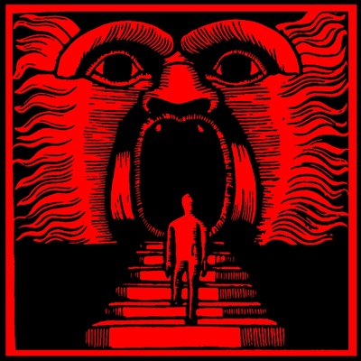 Fantasmi (feat. Sbrennetti click & Asbe) - Single