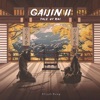 Gaijin II Tale of Rai