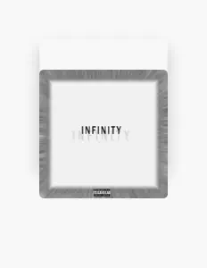 Ascolta 99Paradi$e, guarda video musicali, leggi la biografia, vedi le date del tour & altro!