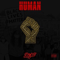 Human - Single - Bizkit