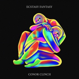 Ecstasy Fantasy - Single