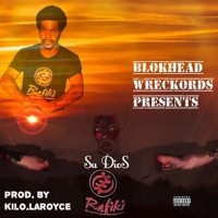 Su Dios - Single - RD