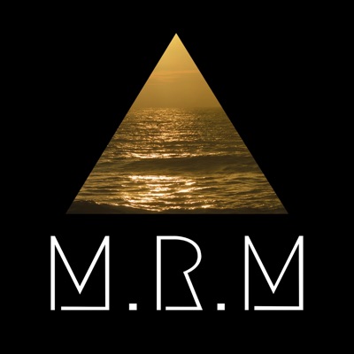 El Signo de Tus Dedos