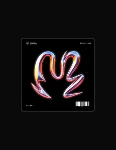 Ouve Meyva, vê vídeos de música, lê a biografia, vê as datas da digressão e muito mais!