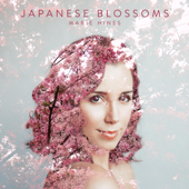 Japanese Blossoms - EP