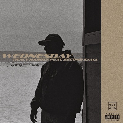 Wednesday (feat. Second Sama) - Single