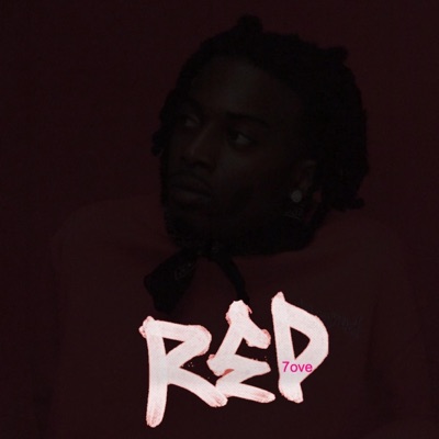 Can T Relate Playboi Carti Shazam