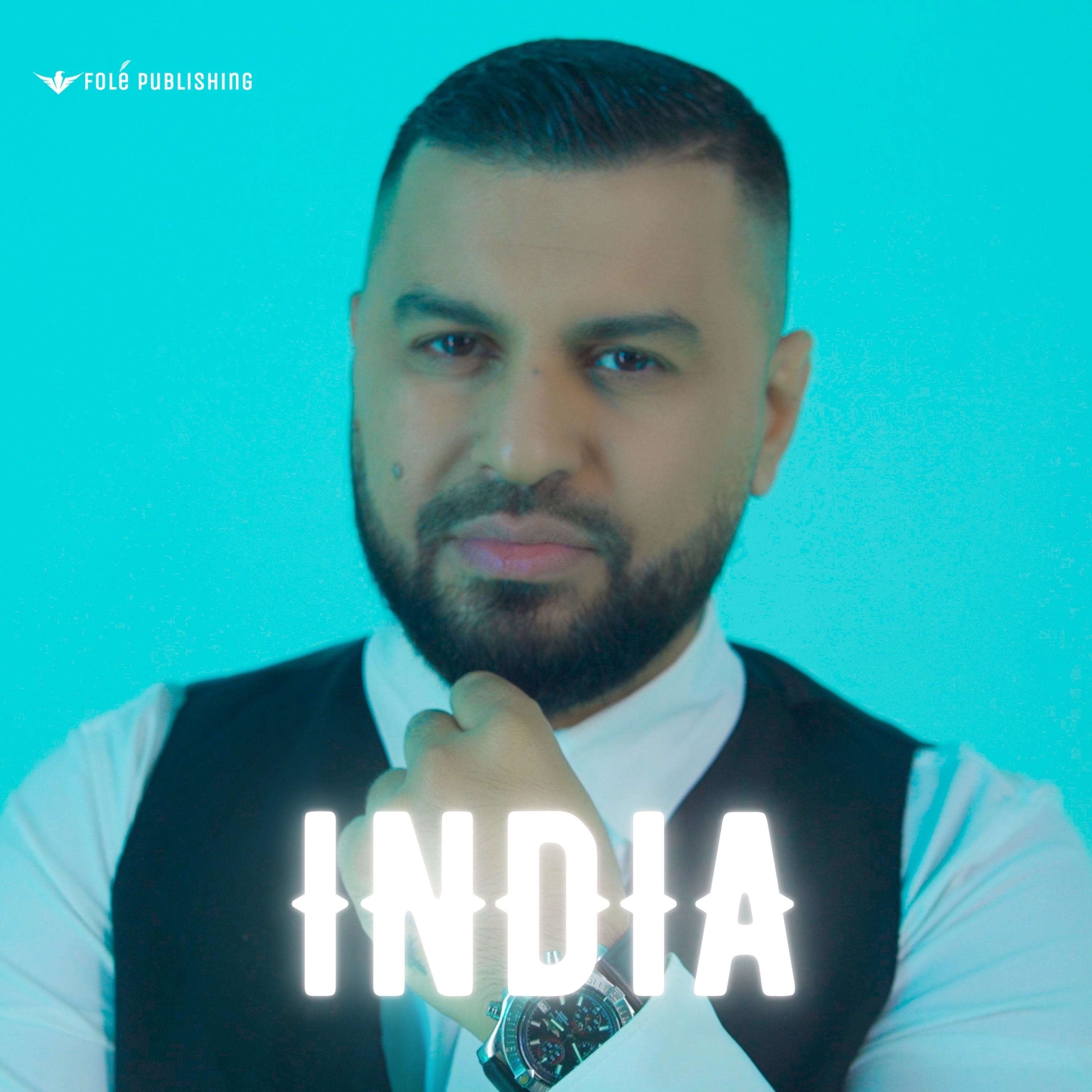 India - Single