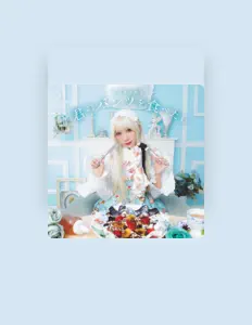 Listen to Narumi Shiina, watch music videos, read bio, see tour dates & more!