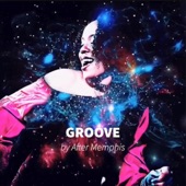 After Memphis - Groove