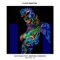 Guataqui (feat. Martina Camargo) - Flavio Martini lyrics
