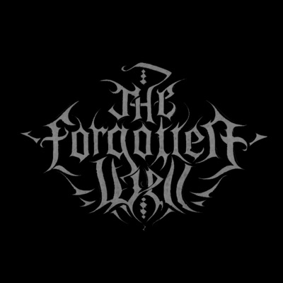 The Forgotten Well - Isildur (Demo)