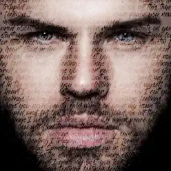 Feelings - Single - Daniel Schuhmacher Feelings - Single - Daniel Schuhmacher