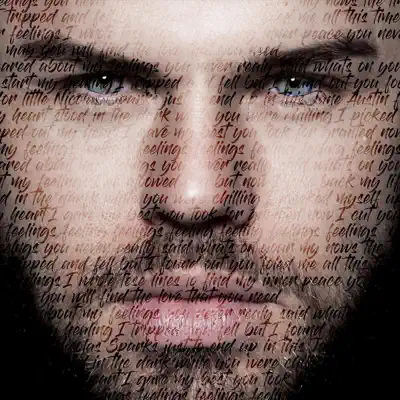 Feelings - Single - Daniel Schuhmacher