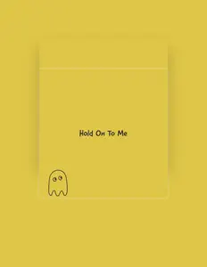 Listen to Lost Feelings, watch music videos, read bio, see tour dates & more!