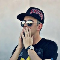 Dasahogo (Di-wan) - Single - Dominik