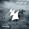 Change - Single