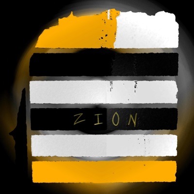 Zion - Single