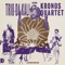 Garaba Mama - Trio Da Kali & Kronos Quartet lyrics