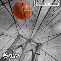 Standoff - Single - Juice! the DJ