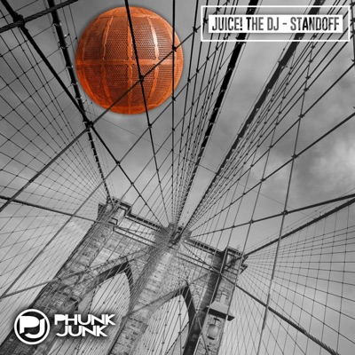 Standoff - Single
