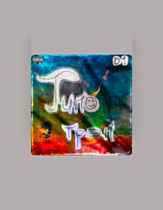 Écoutez d1, regardez des vidéoclips, lisez la biographie, consultez les dates de tournée et plus encore !