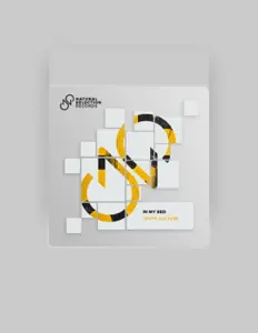 Trippy Culture: песни, клипы, биография, даты выступлений и многое другое.