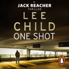One Shot (Abridged) - Lee Child