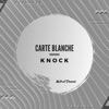 Knock - Single