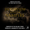 Interview With the Vampire: Sympathy For the Devil - Geek Music