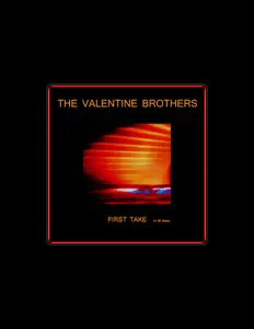 Listen to The Valentine Brothers, watch music videos, read bio, see tour dates & more!