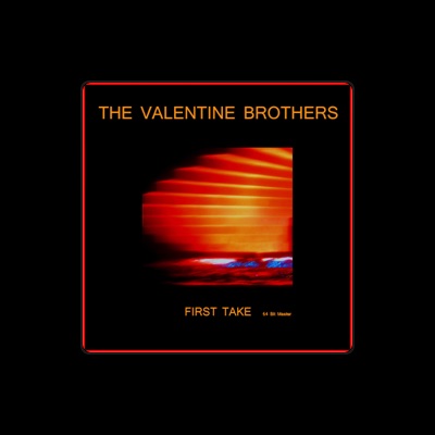 Listen to The Valentine Brothers, watch music videos, read bio, see tour dates & more!