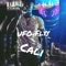 Cali (feat. Presidential Rolli Pip) - Ufo Flyy lyrics