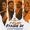 Kasam Khuda Di (feat. Shehnaz Gill) - R Guru, Kulbir Jhinjer & Tanishq Kaur lyrics