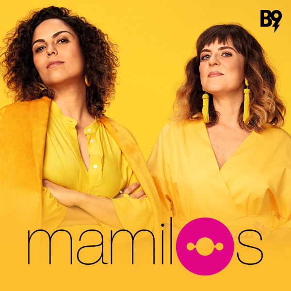 Mamilos Mamilos