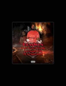 收听 BossWes、观看音乐视频、阅读小传、查看巡演日期等 ！