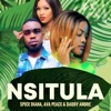 Nsitula - Single