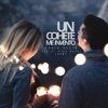 Un Cohete Me Invento (feat. Santhi Otra Nota, Thomy) - Single