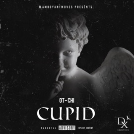 Cupid OT Chi
