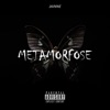 Metamorfose - Single