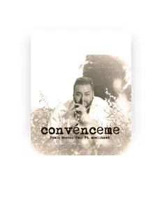 Ascolta Mowlihawk, guarda video musicali, leggi la biografia, vedi le date del tour & altro!